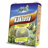 AGRO Substrát pre kaktusy a sukulenty 5 L