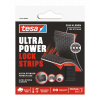 Rzep Tesa 2 ks 20000 g