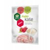 Topnatur - Probio kaše, malina, 60 g