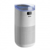 Čistička vzduchu W4000 100033349