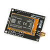 SparkFun Electronics LoRa 1W Breakout - 868M30S