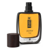 LOVELY LOVERS BEMINE DESTINY 50ml - feromony pro muže