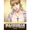 Madwoman of the Sacred H…