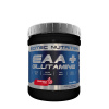 Scitec Nutrition EAA + Glutamine Melon Cola 300 g