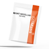 StillMass Night micellar Protein 1000 g