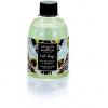 Ashleigh & Burwood Náhradní náplň do difuzéru WILD THINGS - NEROLI & MANDARIN & AMBER (neroli, mandarinka, amber) YOU´RE HAVING A GIRAFFE 200 ml
