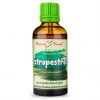 Bylinné kapky Ostropestřec - bylinné kapky 50 ml