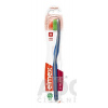 ELMEX CP ZUBNÁ KEFKA ULTRA SOFT 1x1 ks, 8718951187658