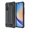 Púzdro ARMOR Case Samsung Galaxy A34 5G čierne