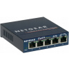 Netgear GS105GE