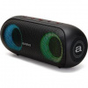 BST-650BK Bluetooth repro 20w AIWA