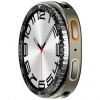 Rámček Spigen Bezel Tune (Diver) Black Samsung Galaxy Watch 8 (44 mm) ACS10008