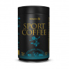 Kompava Sport Coffee, 225g