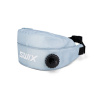 Ľadvinka Swix Insulated Drink Belt