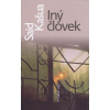 Iný človek - Said Kašua