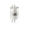 Palivový filter Mann Filter WK 720