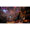 Insomniac Games Ratchet & Clank: Rift Apart (PC) Steam Key 10000269930005