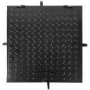 Strend Pro Poklop MC60, 600x600 mm, kanálový, čierny, max. 150 kg, 2173023