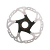 brzdový kotúč Shimano SM-RT76 180mm original balenie