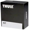 Thule Montážny kit 145365 145365