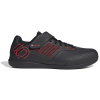 FIVE TEN Hellcat Pro, Red/Core Black - 44