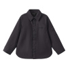Firetrap Shacket Infant Charcoal 2-3 roky