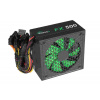 Evolveo FX 500 500W czefx500 (czefx500)