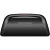 XG9QBK XBOOM GO reproduktor LG