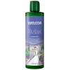 Weleda Relax Shower Cream - Levanduľový sprchový krém 400 ml