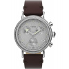 Hodinky Timex TW2W20800UK