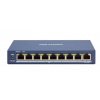 Hikvision DS-3E1309P-EI
