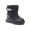 PUMA TOPÁNKY NIEVE WTR AC INF 38074603 r 23