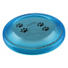 Trixie Dog Activity Disc frisbee 19 cm