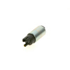 BOSCH Palivové čerpadlo BOSCH 0 580 453 408