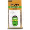 Anaconda PVA Sáčky Boosted PVA-Bag veľ.S 20ks