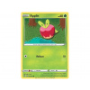 Pokémon karta Applin 017/203 - Evolving Skies