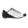 Force COMANDO CARBON biele cyklistické tretry - EU 42