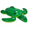 Intex 57524 Lil' Sea Turtle detská nafukovacia Korytnačka 1,50x1,27 m