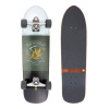 Surfskate Arbor C7 Legacy Pistola 33.5
