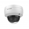 Hikvision DS-2CD2183G2-IU(2.8mm)