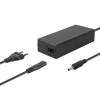 Avacom adaptér 19,5V 4,62A 90W ADAC-DE2-A90W - neoriginalné