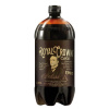 Royal crown Royal Crown Cola 6 x 1,33 ℓ PET Classic