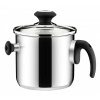 Tescoma PRESTO s poklicí 16 cm 2.0 l