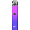OXVA Xlim C elektronická cigareta 900 mAh Blue Purple 1 ks
