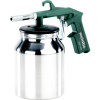 Metabo SSP 1000 otryskávacie pištole 7 bar; 601569000