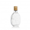 Diesel Fuel for Life Homme EDT 50 ml (man) možnosť Bottle Without Pouch