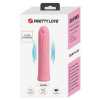 Pretty Love Curtis Super Power Mini Pink