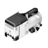 Eberspacher Hydronic M10 24V diesel 252161050000 / 252161 / 252435 / 252435050000