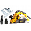 DeWALT D26500
