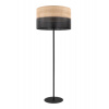 TK Lighting - Stojacia lampa Nicole (5123)